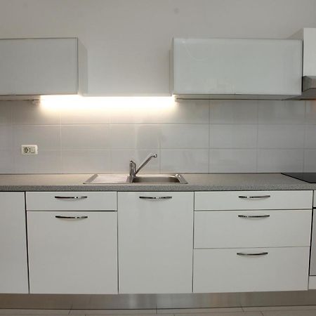 Koper Homey Retreat Lure エクステリア 写真