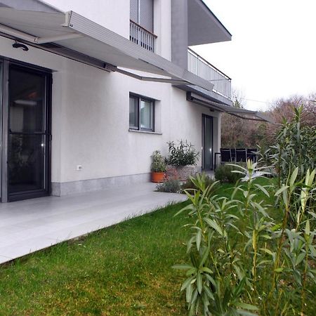 Koper Homey Retreat Lure エクステリア 写真