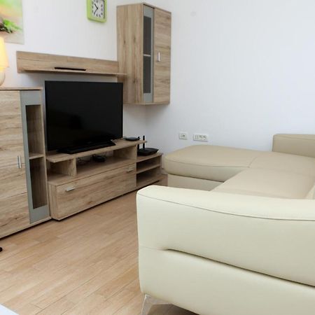 Koper Homey Retreat Lure エクステリア 写真