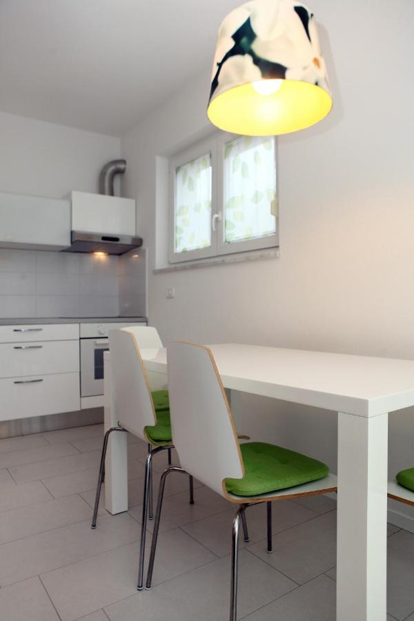 Koper Homey Retreat Lure エクステリア 写真