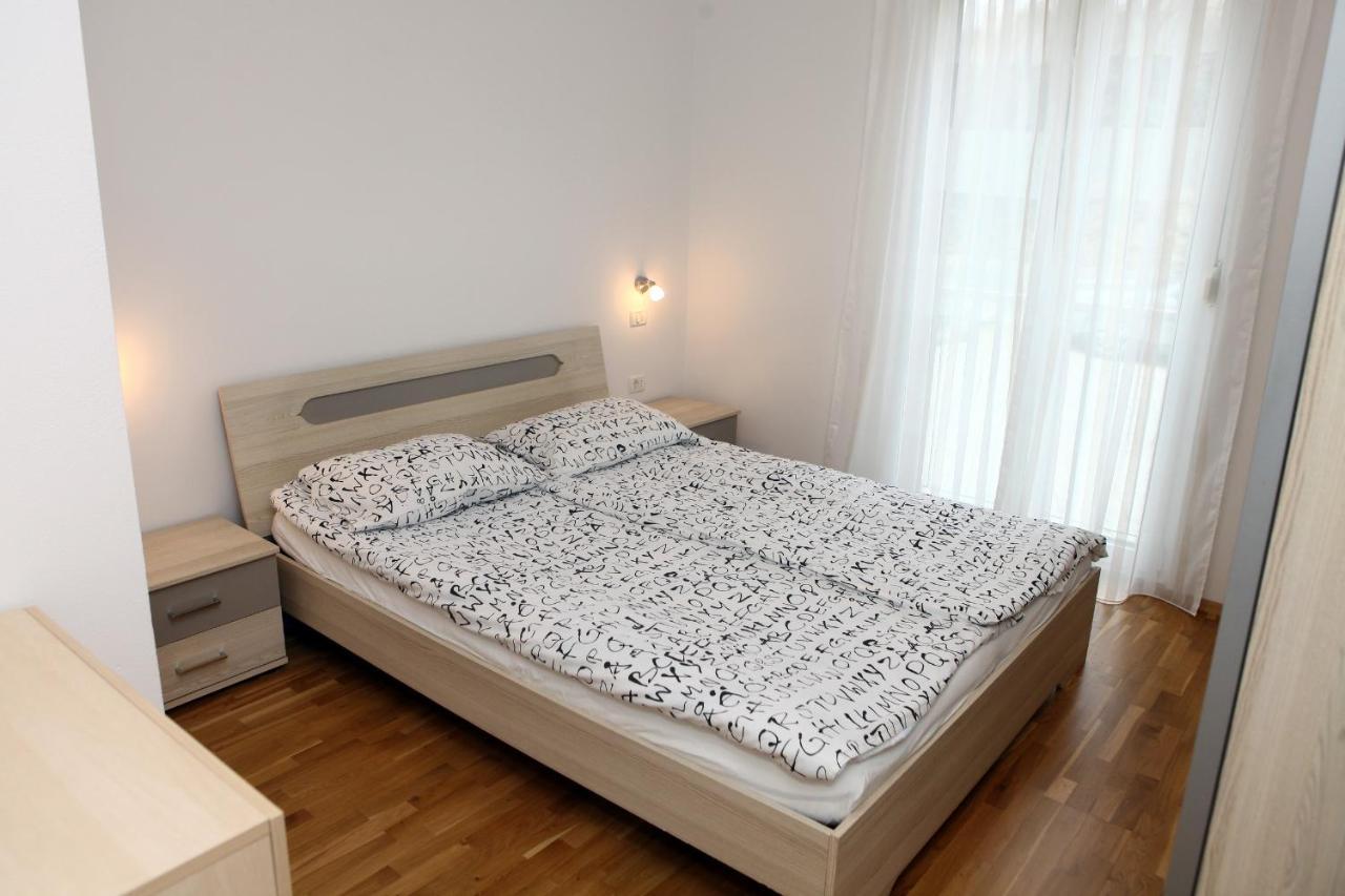 Koper Homey Retreat Lure エクステリア 写真