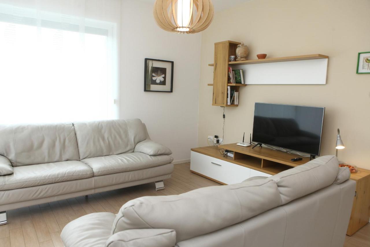 Koper Homey Retreat Lure エクステリア 写真