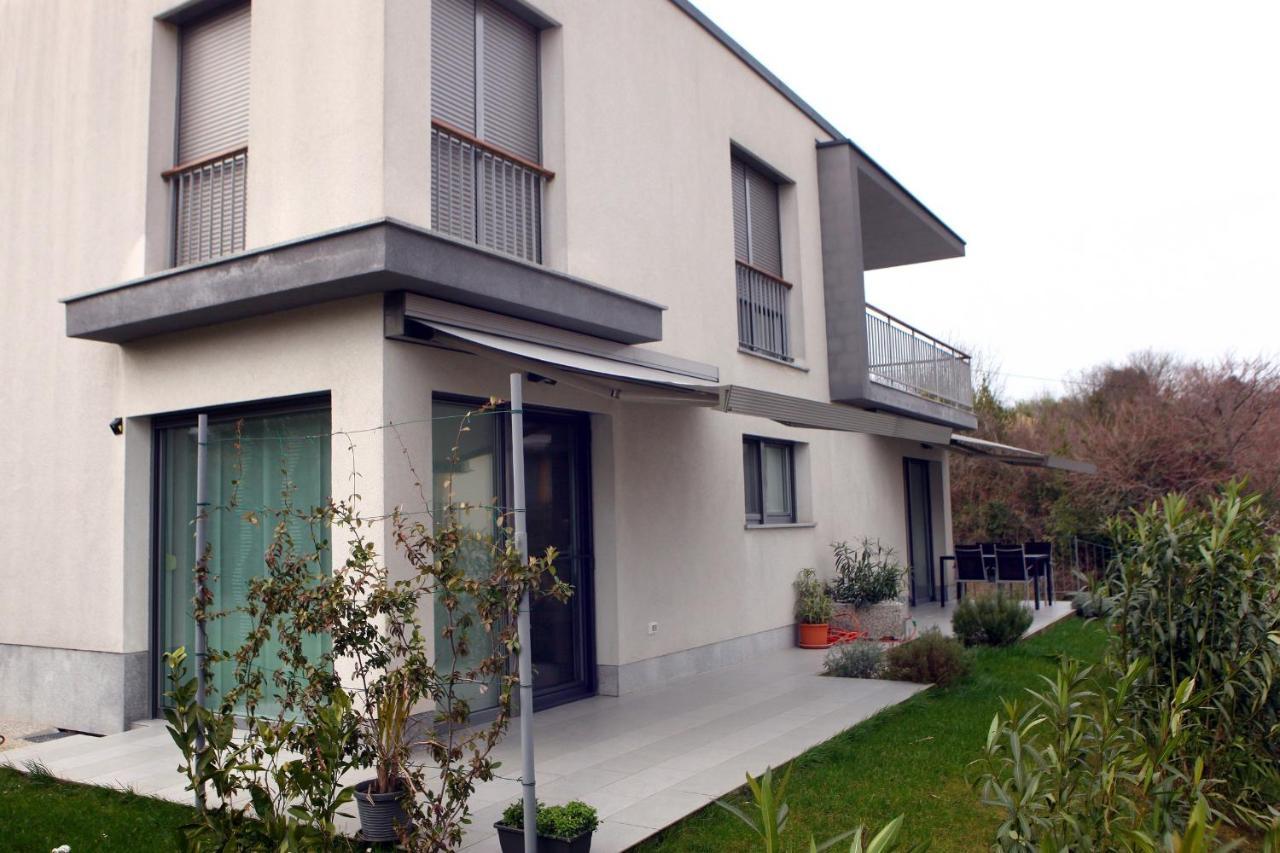 Koper Homey Retreat Lure エクステリア 写真