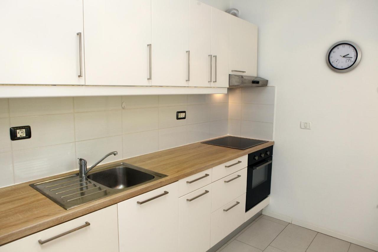 Koper Homey Retreat Lure エクステリア 写真