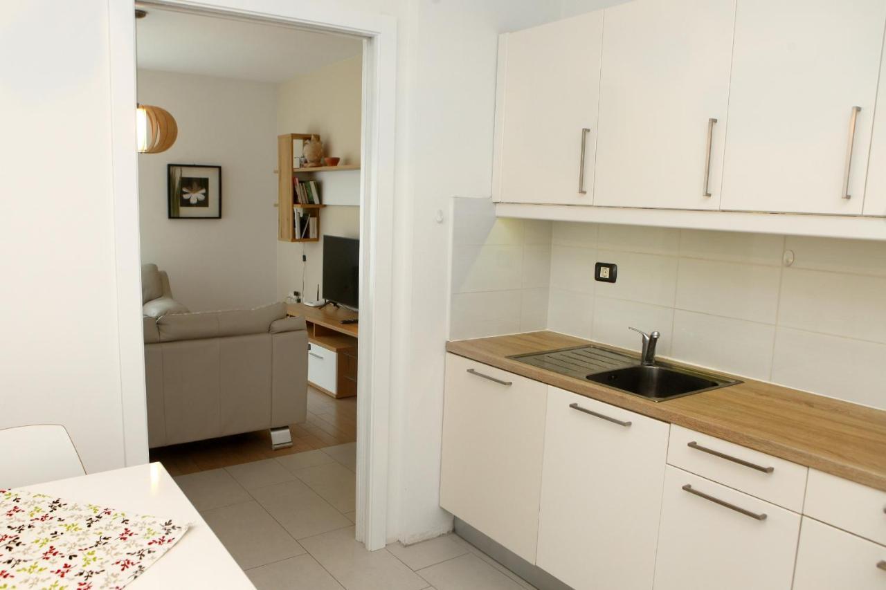 Koper Homey Retreat Lure エクステリア 写真