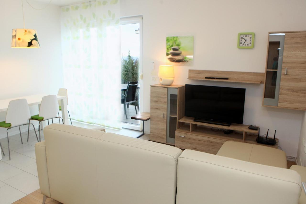 Koper Homey Retreat Lure エクステリア 写真