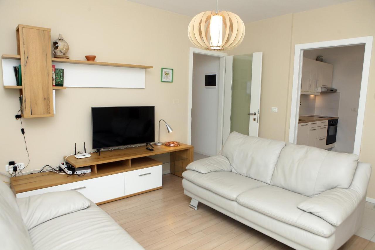 Koper Homey Retreat Lure エクステリア 写真