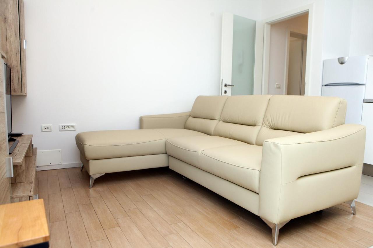 Koper Homey Retreat Lure エクステリア 写真