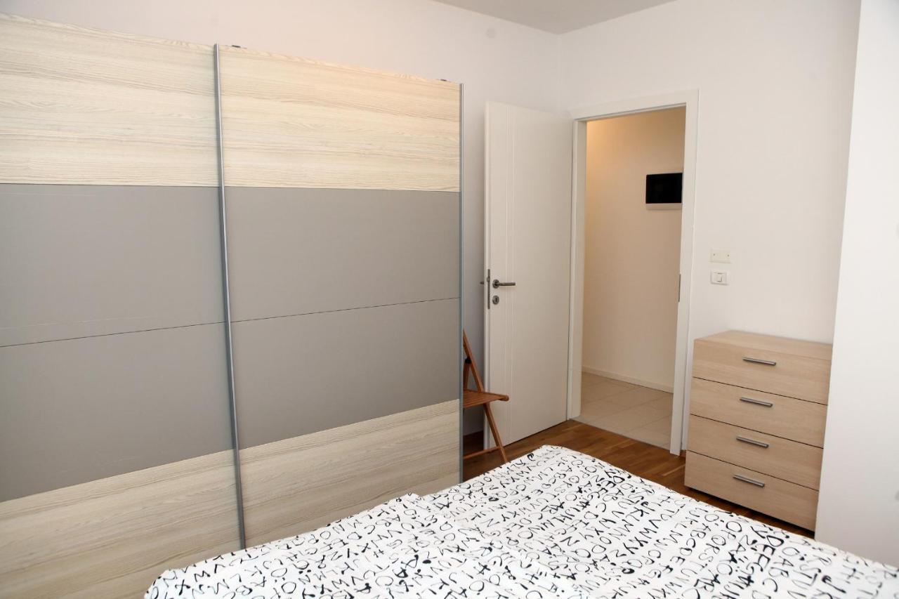 Koper Homey Retreat Lure エクステリア 写真