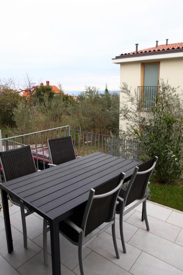 Koper Homey Retreat Lure エクステリア 写真