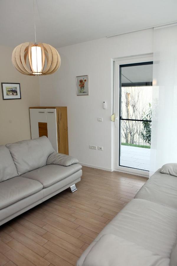 Koper Homey Retreat Lure エクステリア 写真