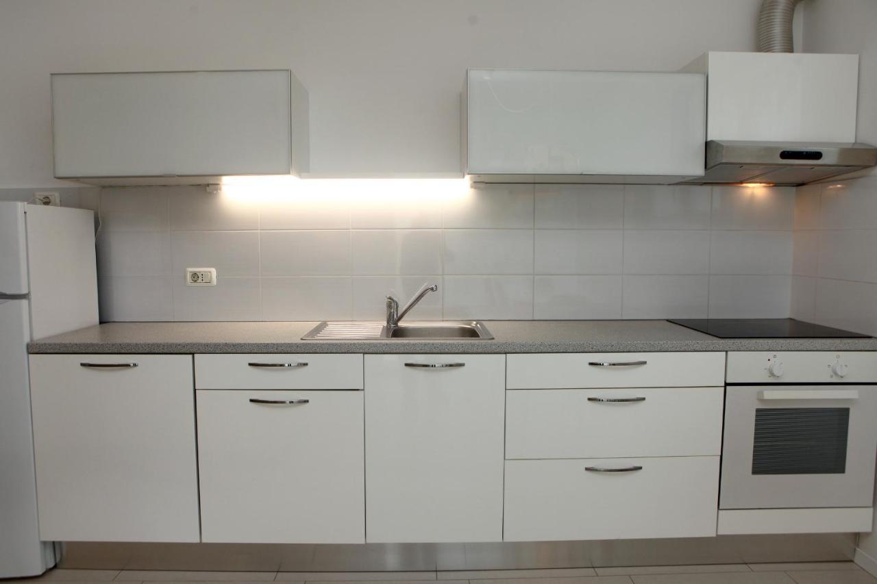 Koper Homey Retreat Lure エクステリア 写真