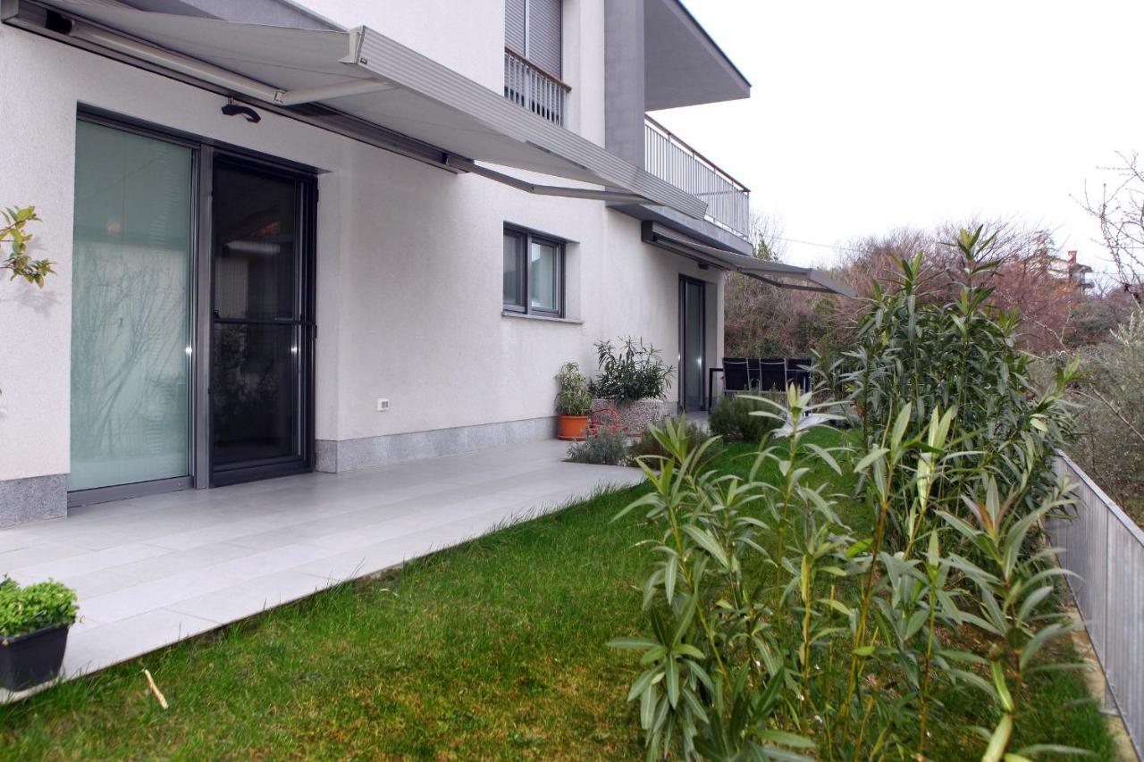 Koper Homey Retreat Lure エクステリア 写真