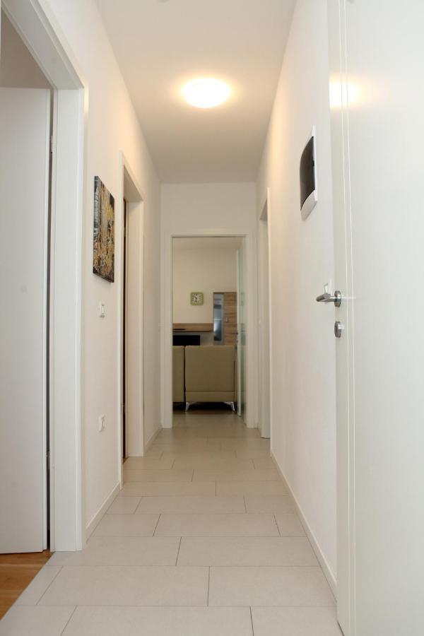 Koper Homey Retreat Lure エクステリア 写真
