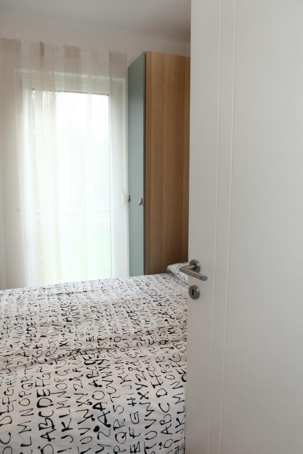 Koper Homey Retreat Lure エクステリア 写真