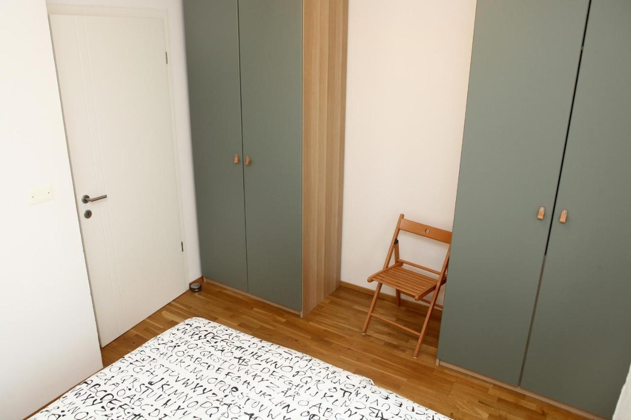 Koper Homey Retreat Lure エクステリア 写真