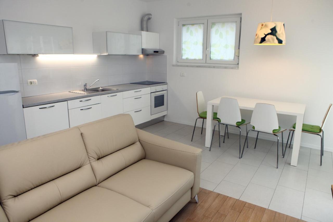 Koper Homey Retreat Lure エクステリア 写真