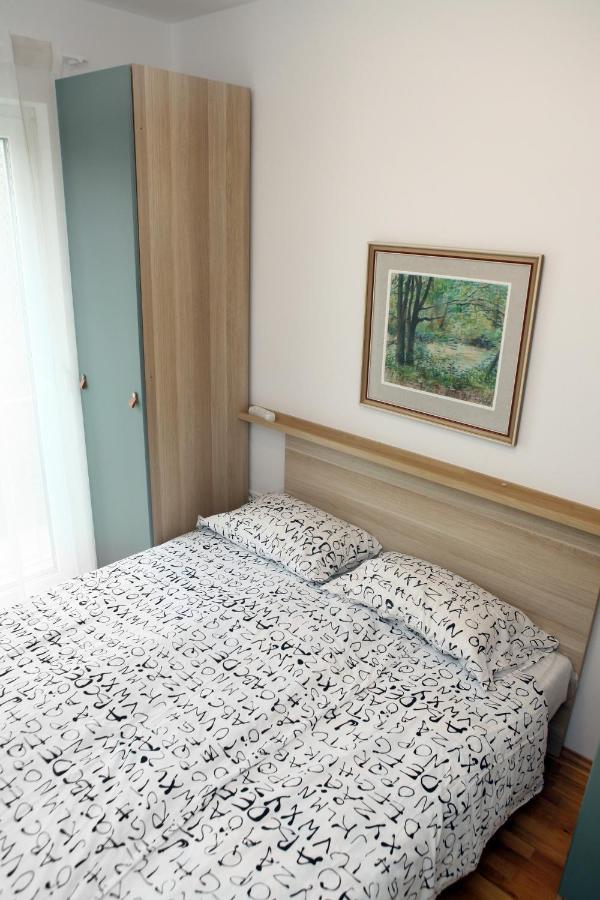 Koper Homey Retreat Lure エクステリア 写真