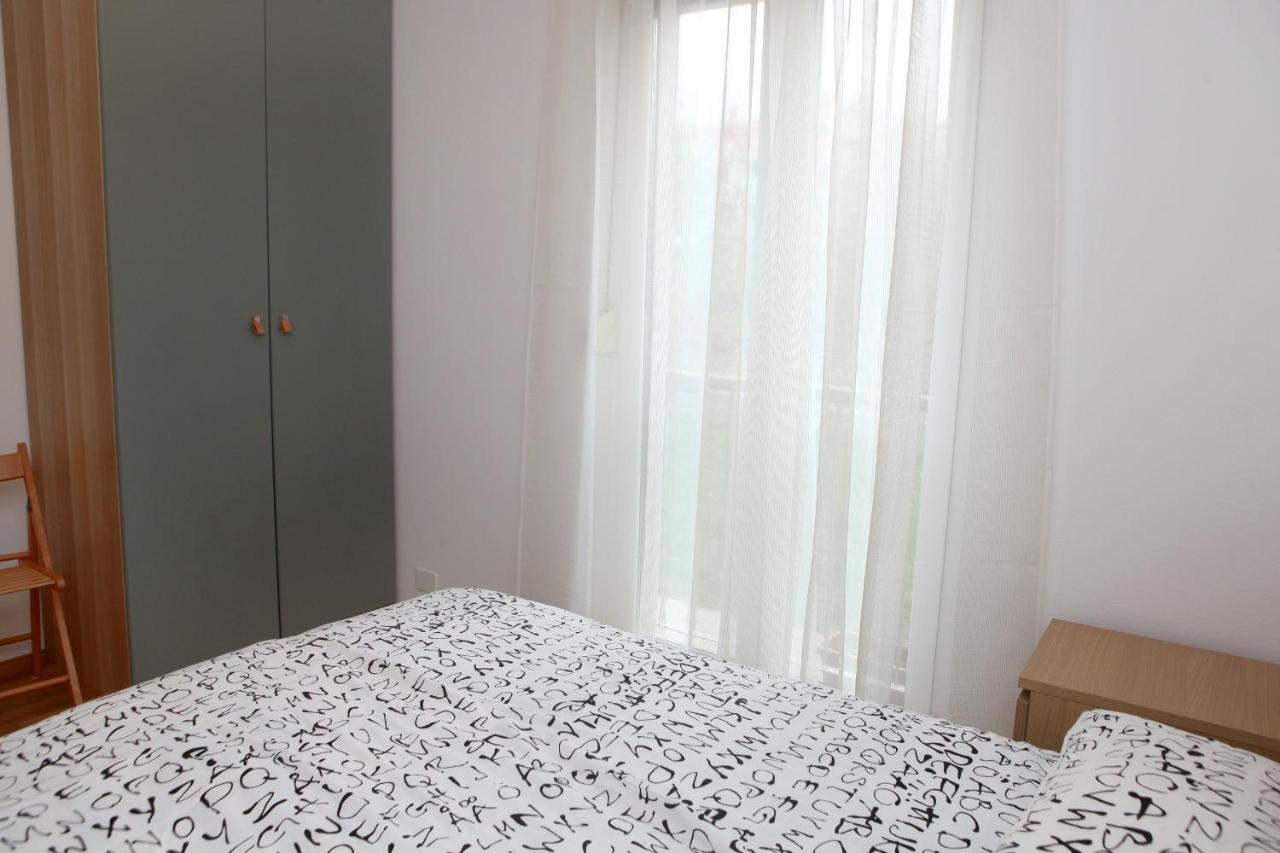 Koper Homey Retreat Lure エクステリア 写真