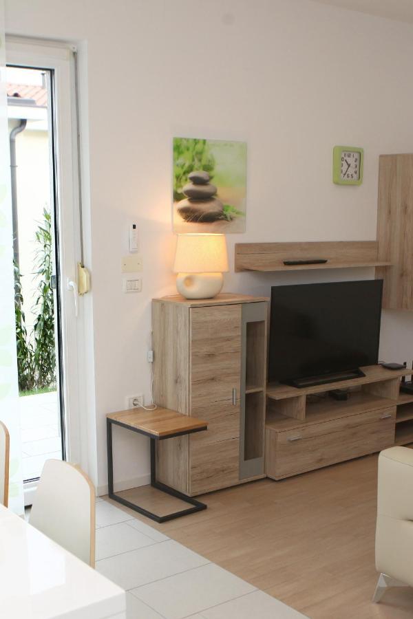 Koper Homey Retreat Lure エクステリア 写真