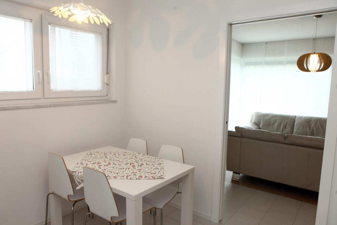 Koper Homey Retreat Lure エクステリア 写真
