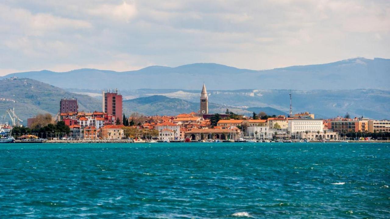 Koper Homey Retreat Lure エクステリア 写真