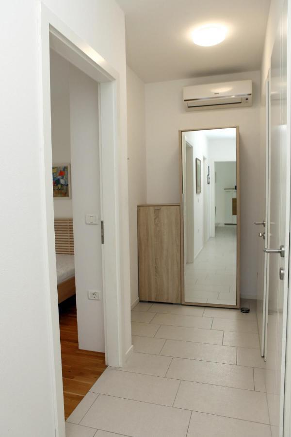 Koper Homey Retreat Lure エクステリア 写真