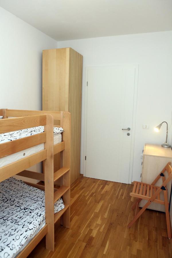 Koper Homey Retreat Lure エクステリア 写真