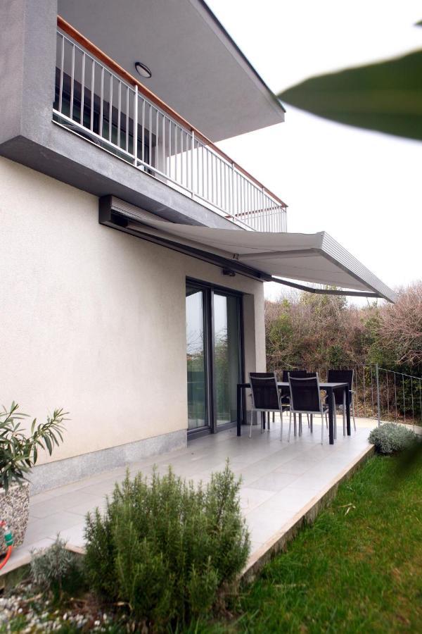 Koper Homey Retreat Lure エクステリア 写真
