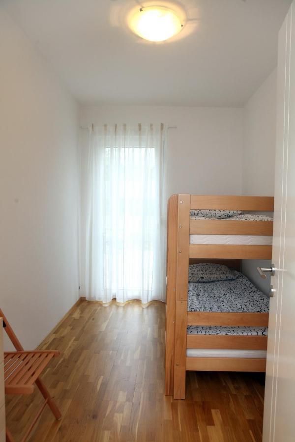 Koper Homey Retreat Lure エクステリア 写真