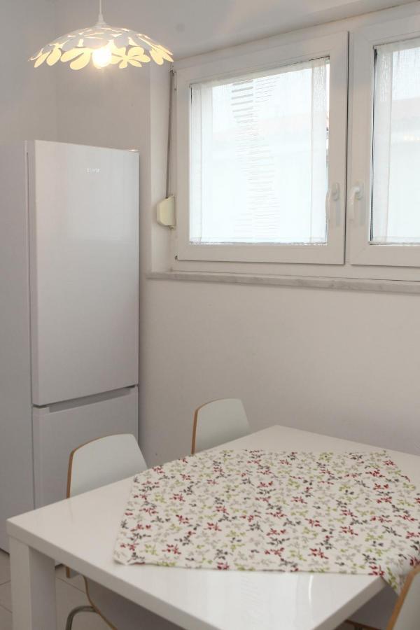 Koper Homey Retreat Lure エクステリア 写真