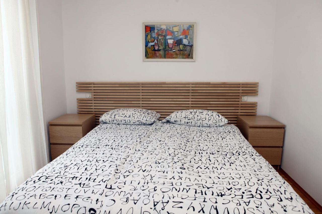 Koper Homey Retreat Lure エクステリア 写真